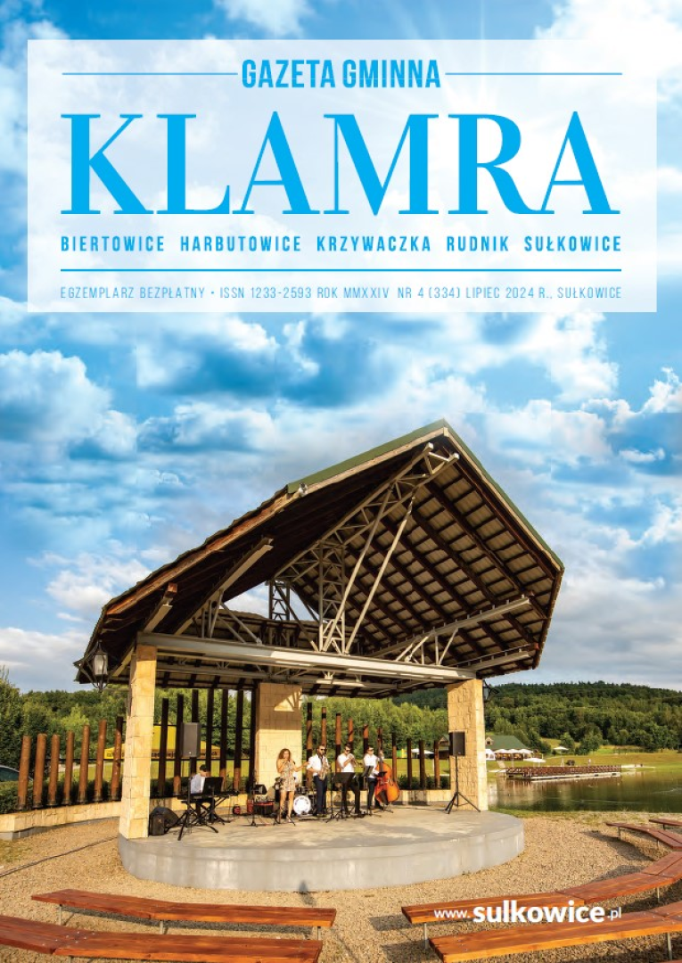 Zrzut ekranu 2025-01-30 083312.jpg