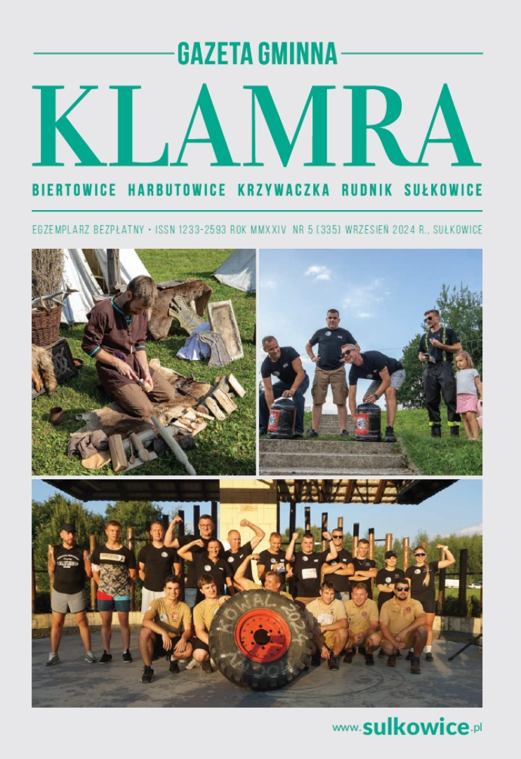 Zrzut ekranu 2025-01-30 084449.jpg