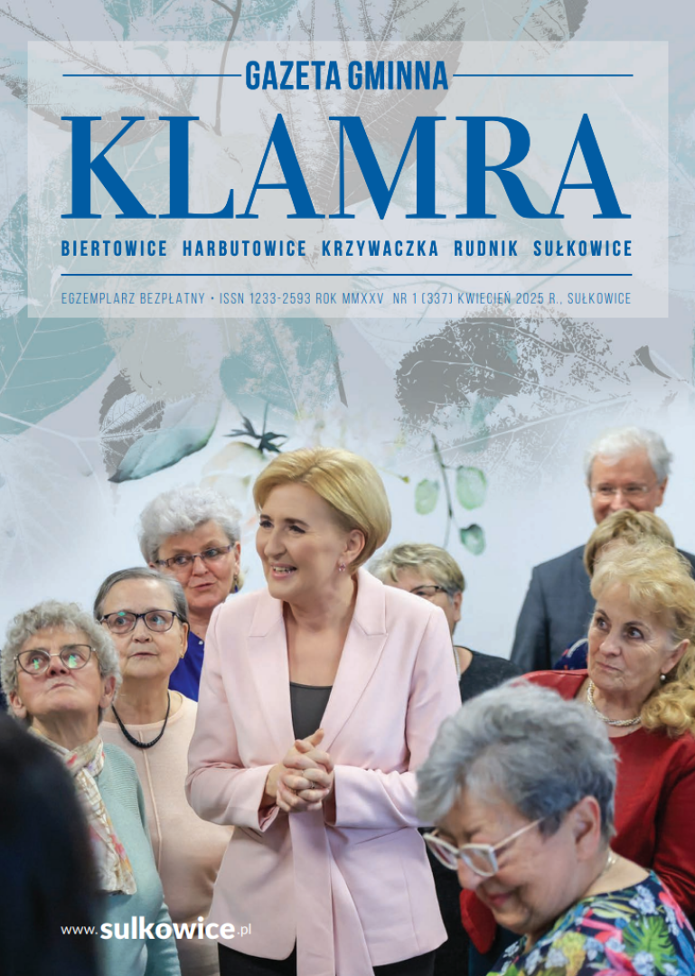 Zrzut ekranu 2025-05-12 163124.png