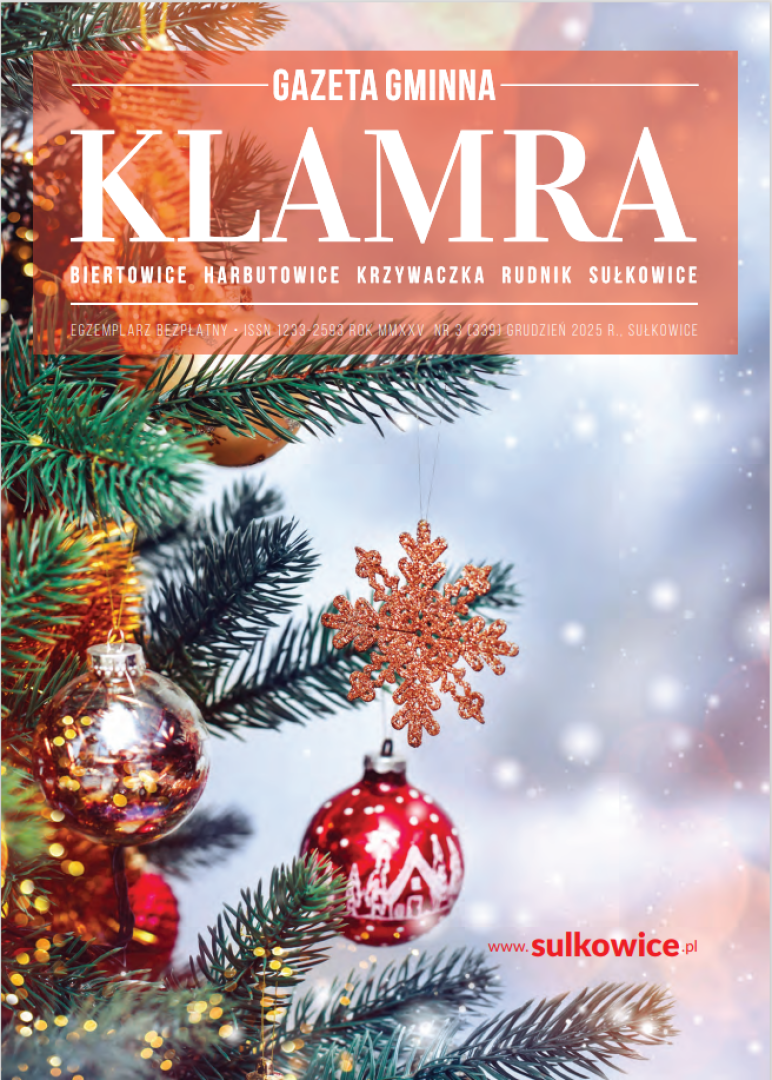 Zrzut ekranu 2025-12-22 091117.png