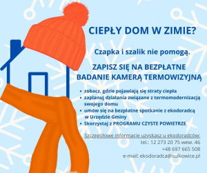 AU2KqTgIx5QMv0ds8KIyQsH37Un8bsEjA1zGO38w.jpg