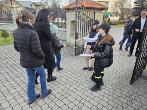 Ois079bEMxBnNI8zfSzq97VzCYoemjLJrL5IgdHG.jpg