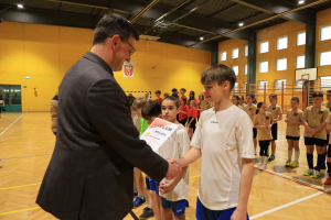 CA2MArfzWvhEj76KJ9ukIg8Ss3juCRNNZug3QG56.jpg