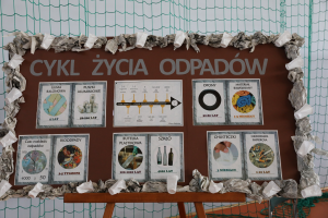 TbD8n8nIuyYgSVeK6KBBghYLyL8cBfXbnWm1KChe.jpg