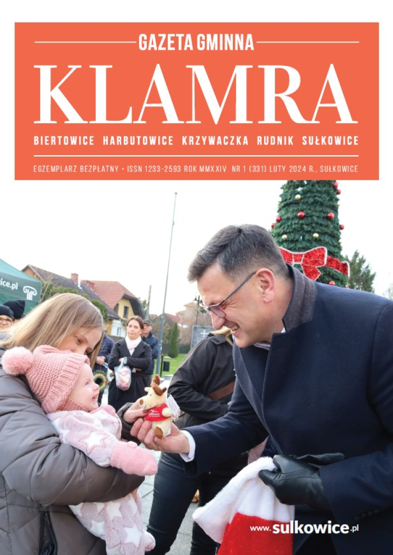 Zrzut ekranu 2024-06-13 083617.jpg