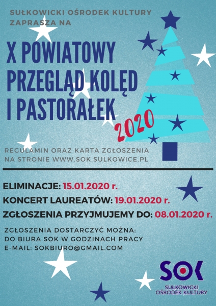koledy