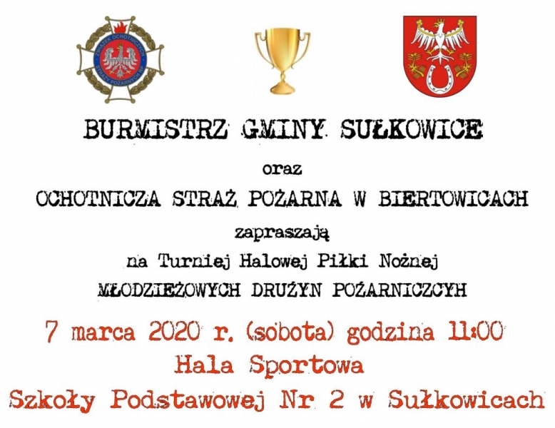 turniej_strazacki_plakat