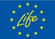 logo programu life