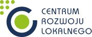 centrum rozwoju lokalnego logo