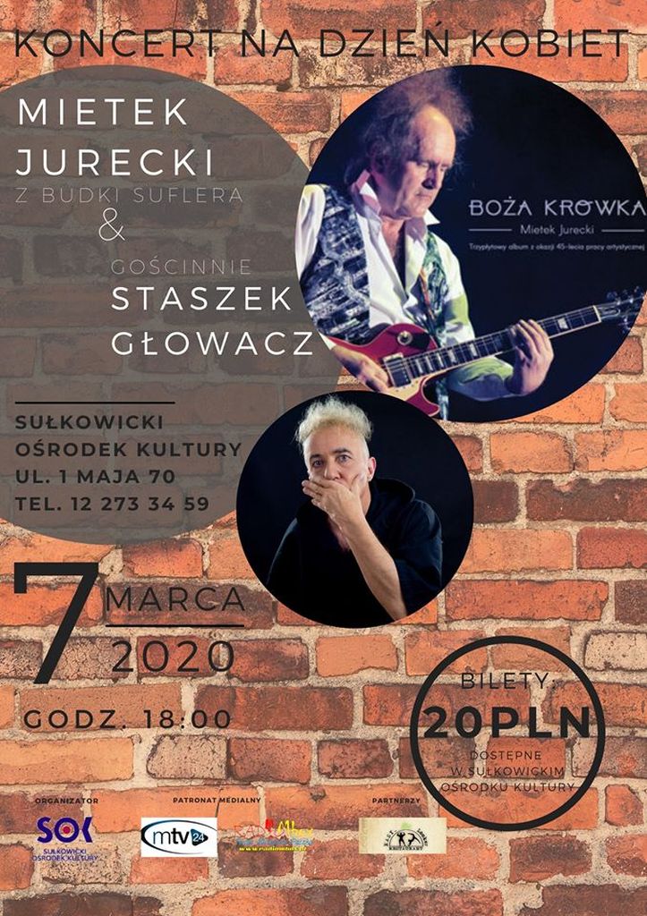 dzien_kobiet_koncert_plakat