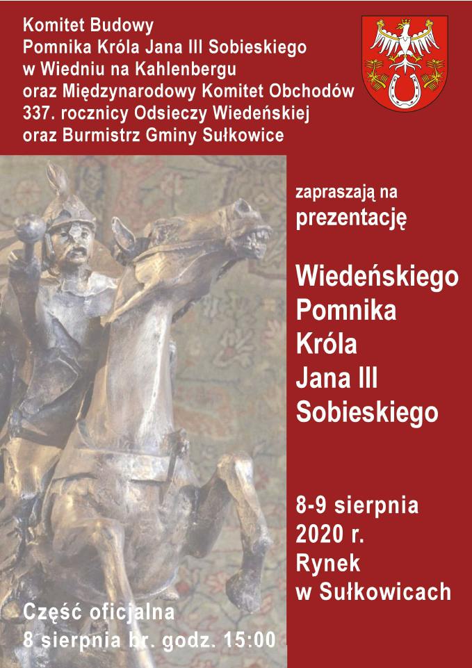 jan_3_pomnik