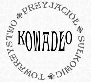 TPS kowadlo logo