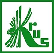 kasa rolniczego ubezpieczenia spolecznego logo