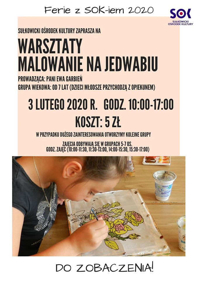 malowanie_na_jedwabiu