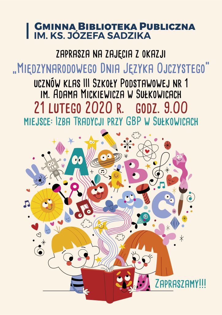 mdjo_plakat