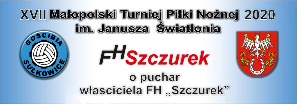 turniej_baner