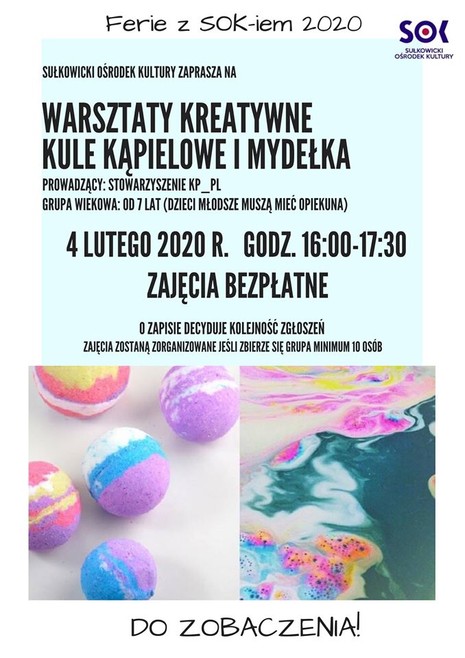 warsztaty_kreatywne