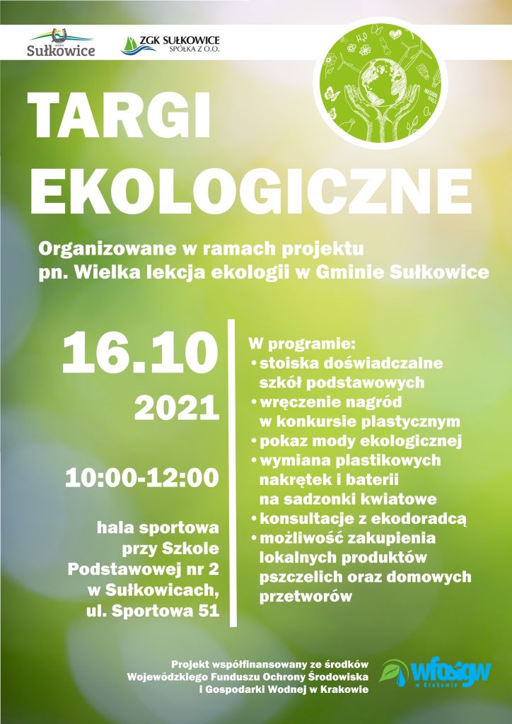 targi_ekologiczne_plakat