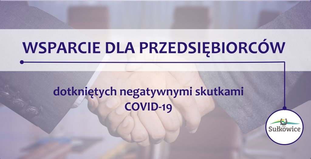 wsparcie dla przedsiębiorców, grafika