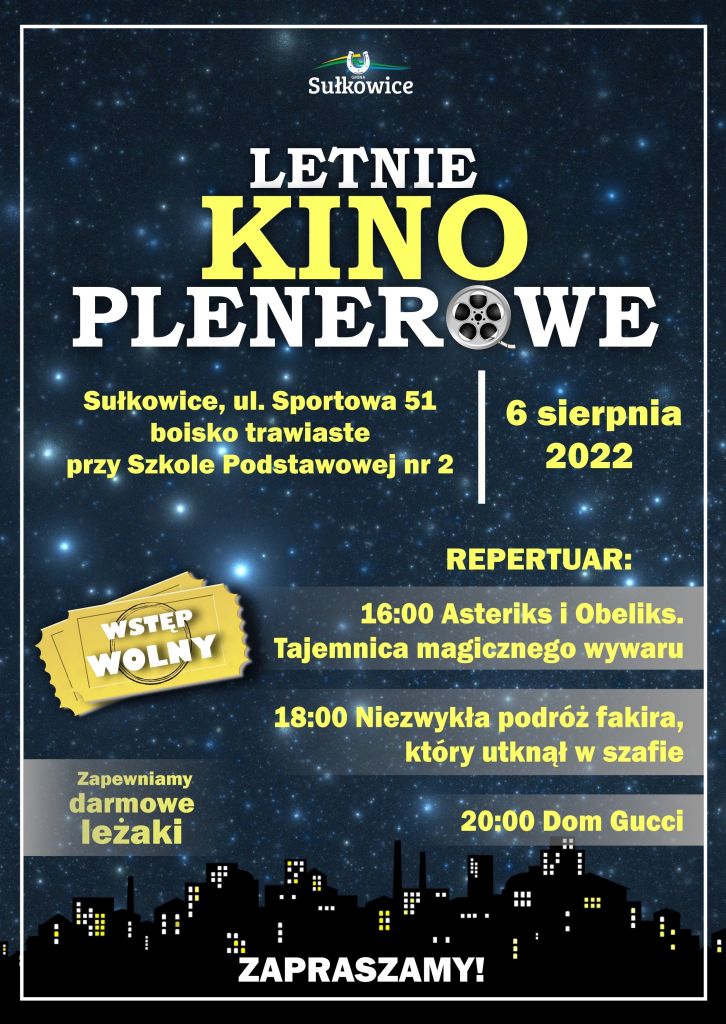 kino_plenerowe_plakat