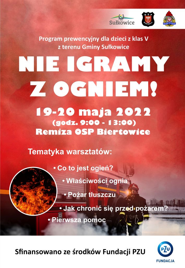 nie_igramy_z_ogniem_plakat
