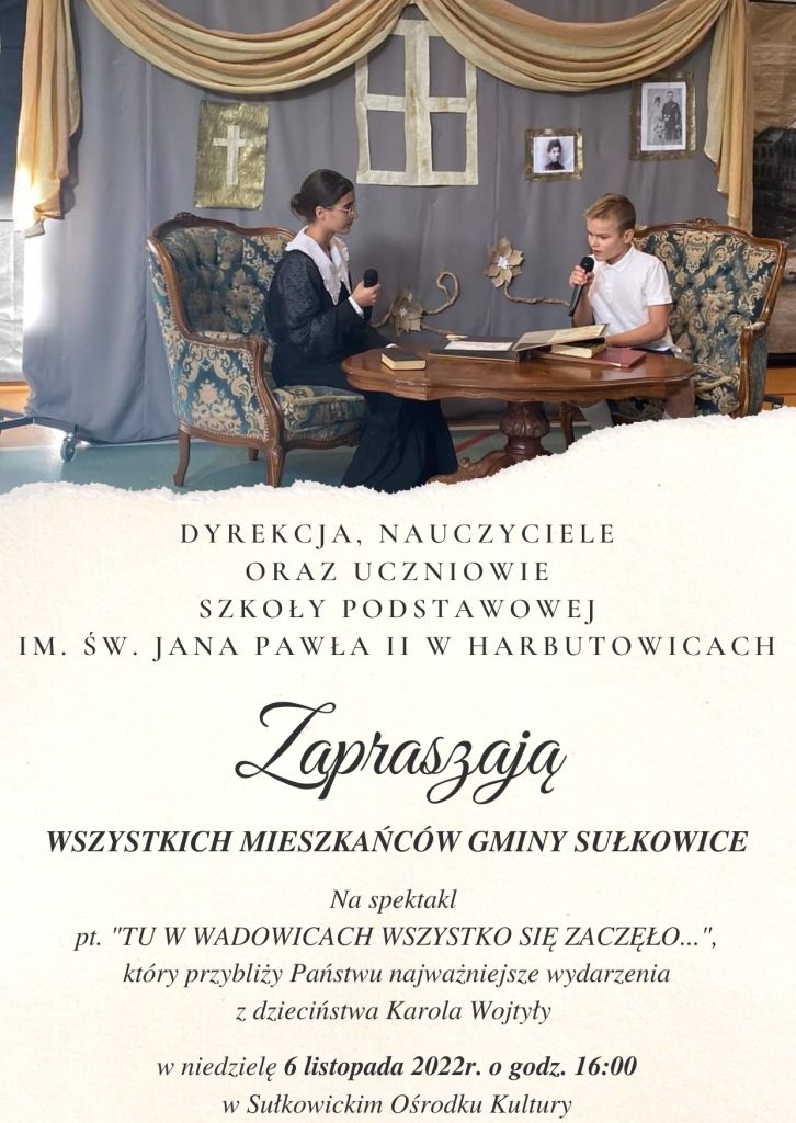 plakat_spektakl_zpo_harbutowice