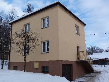 budynek b zpo harbut m