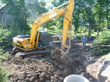 PKanalizacja_Rudnik_etap_II