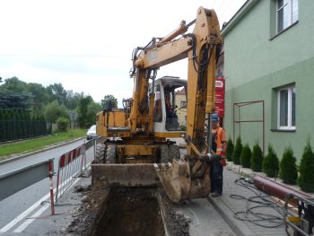 Kanalizacja_etap_V_Sulkowice