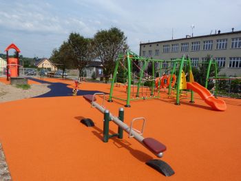 Plac_zabaw_K-ka