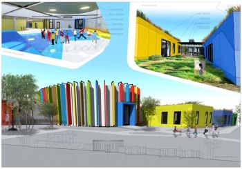 Projekt_przedszkola_Sulkowice