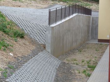 Centrum Kultury Rudnik