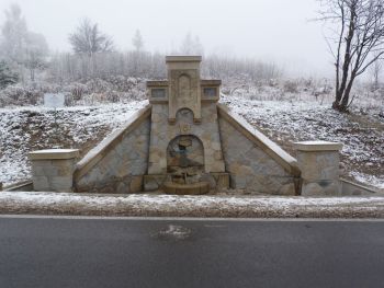 URZĄDZENIE PLACU ZABAW W BIERTOWICACH