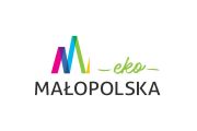 logo eko maloppolska