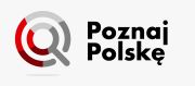 poznaj polskę logo miniatura